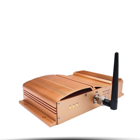 Repetidor de Sinal Celular 1800MHz